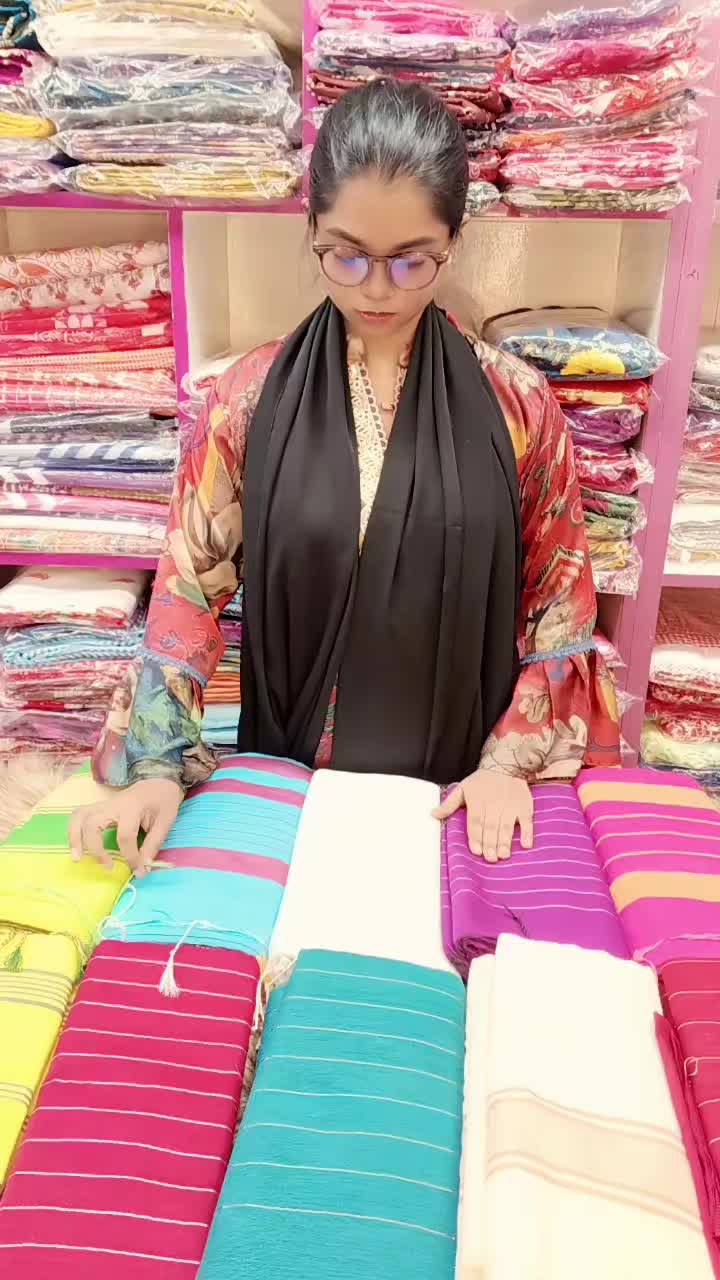 @FemmeZ_SareewaLi_TikTok