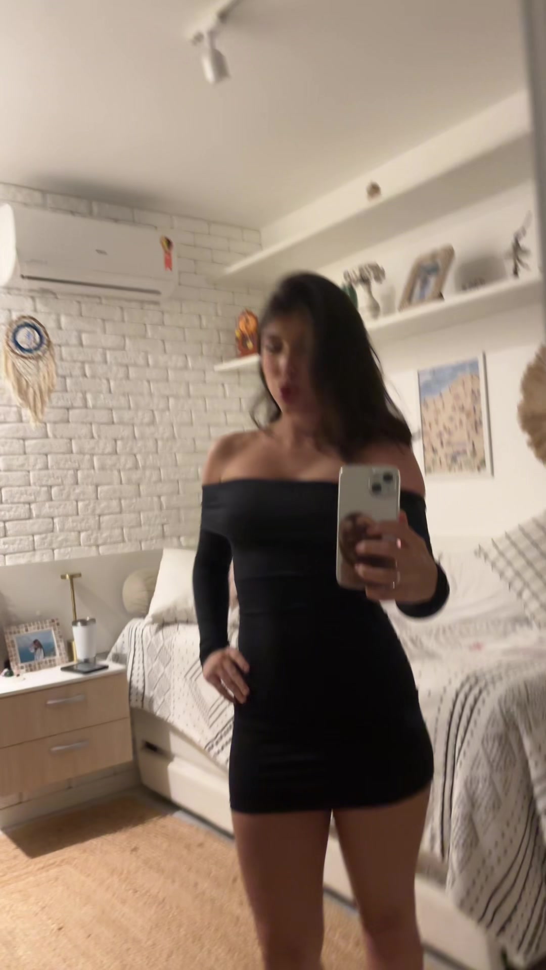 @maria
