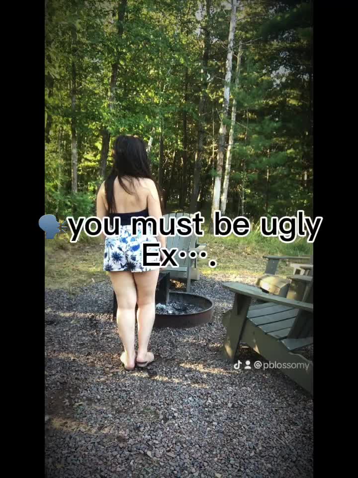 @Ms Smexylicious