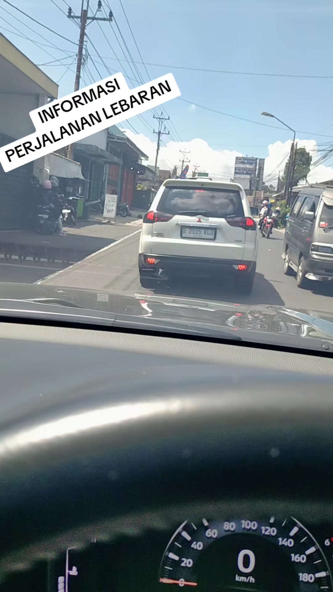@KERAMIK USAHA KARYA