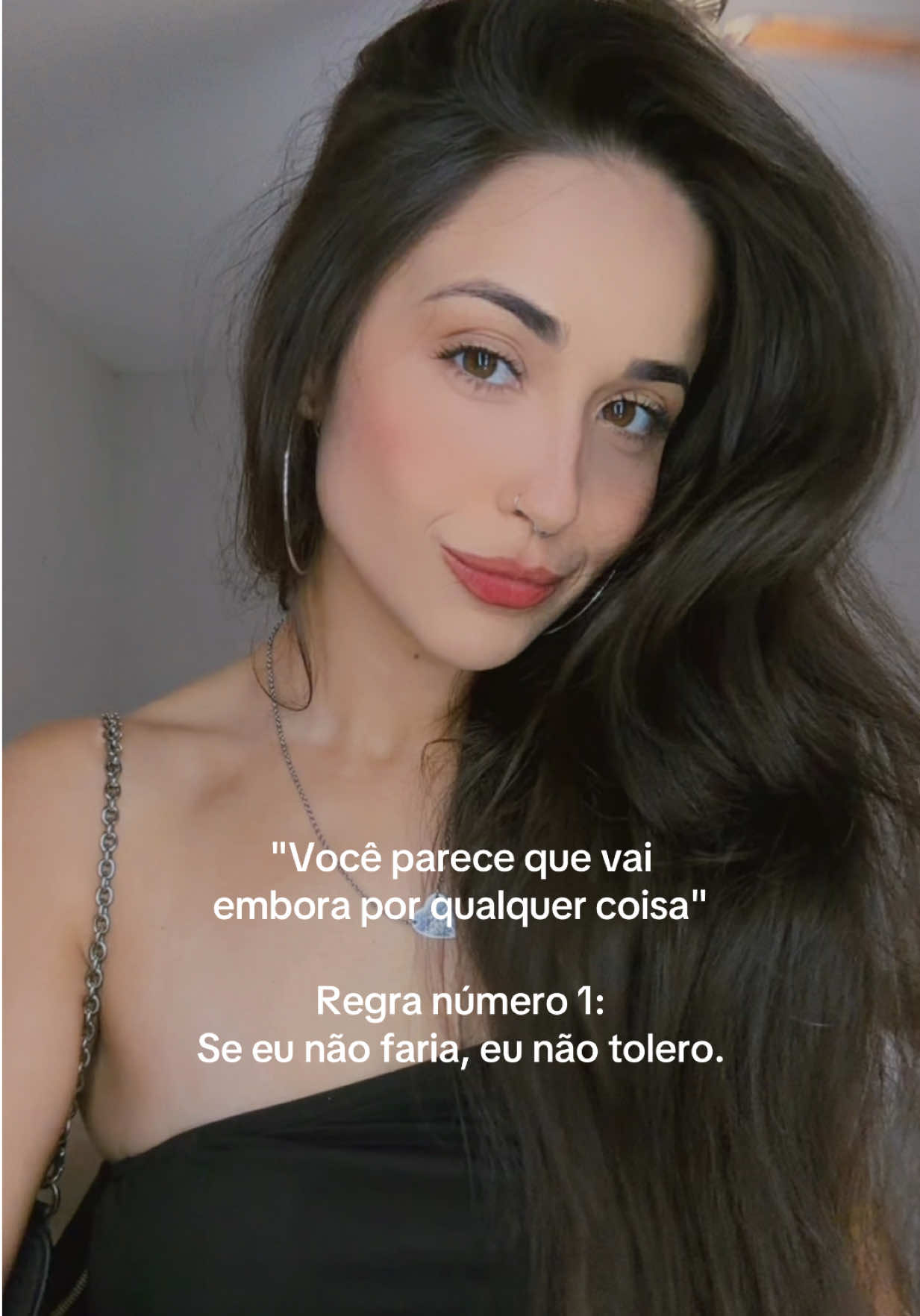 @Ana Luiza Magalh&atilde;es