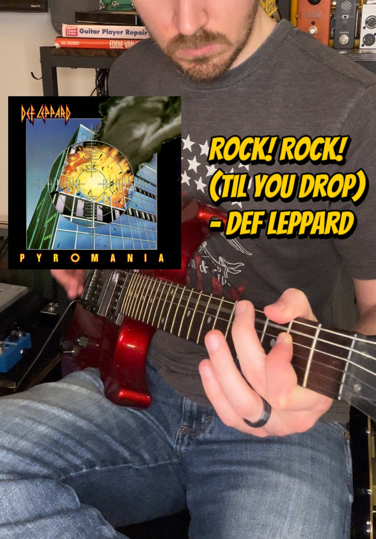 @MattLeeGuitarist