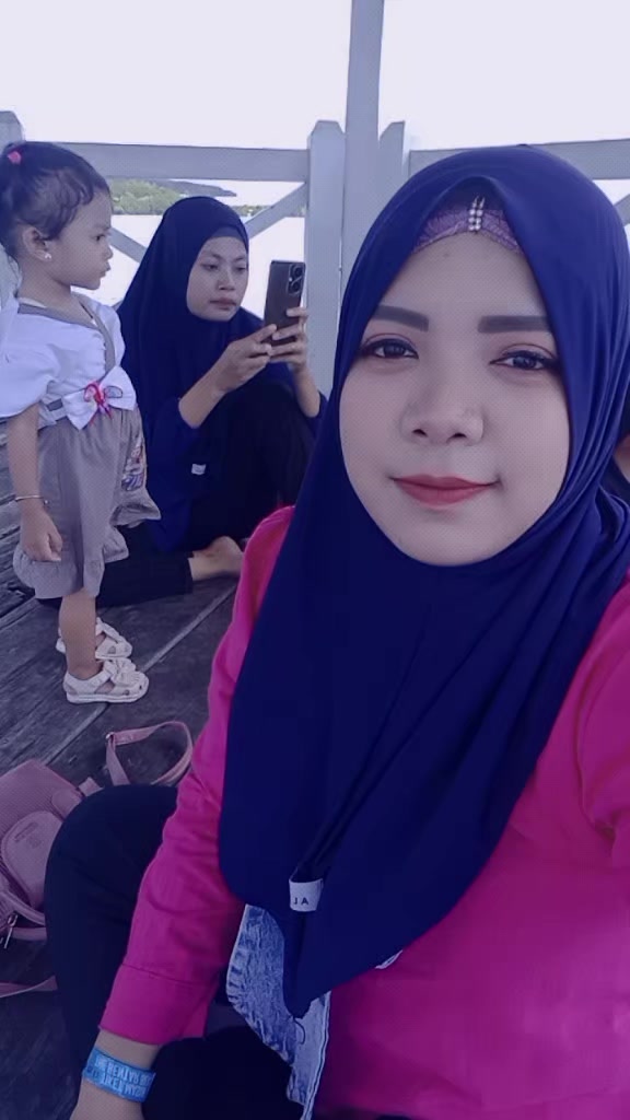 @Yeni kurniawati