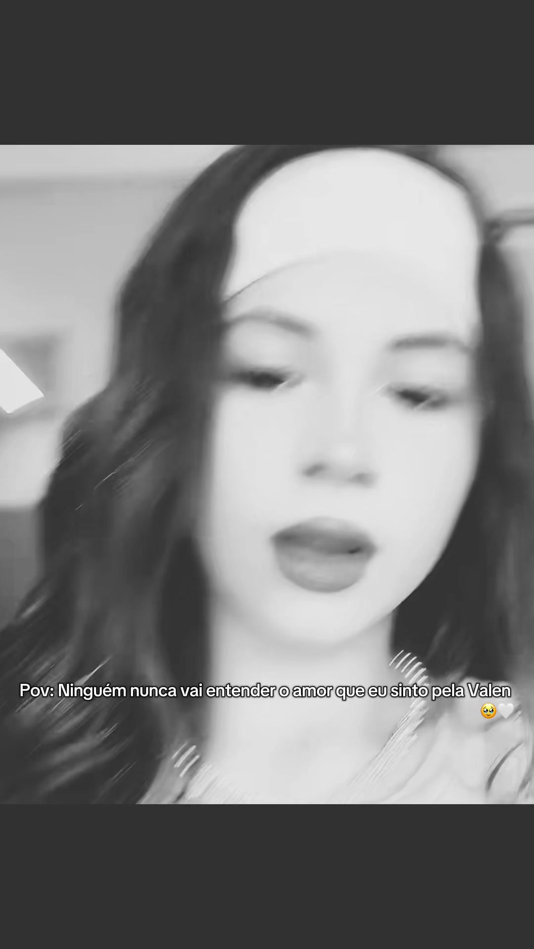 @valen.bezerra