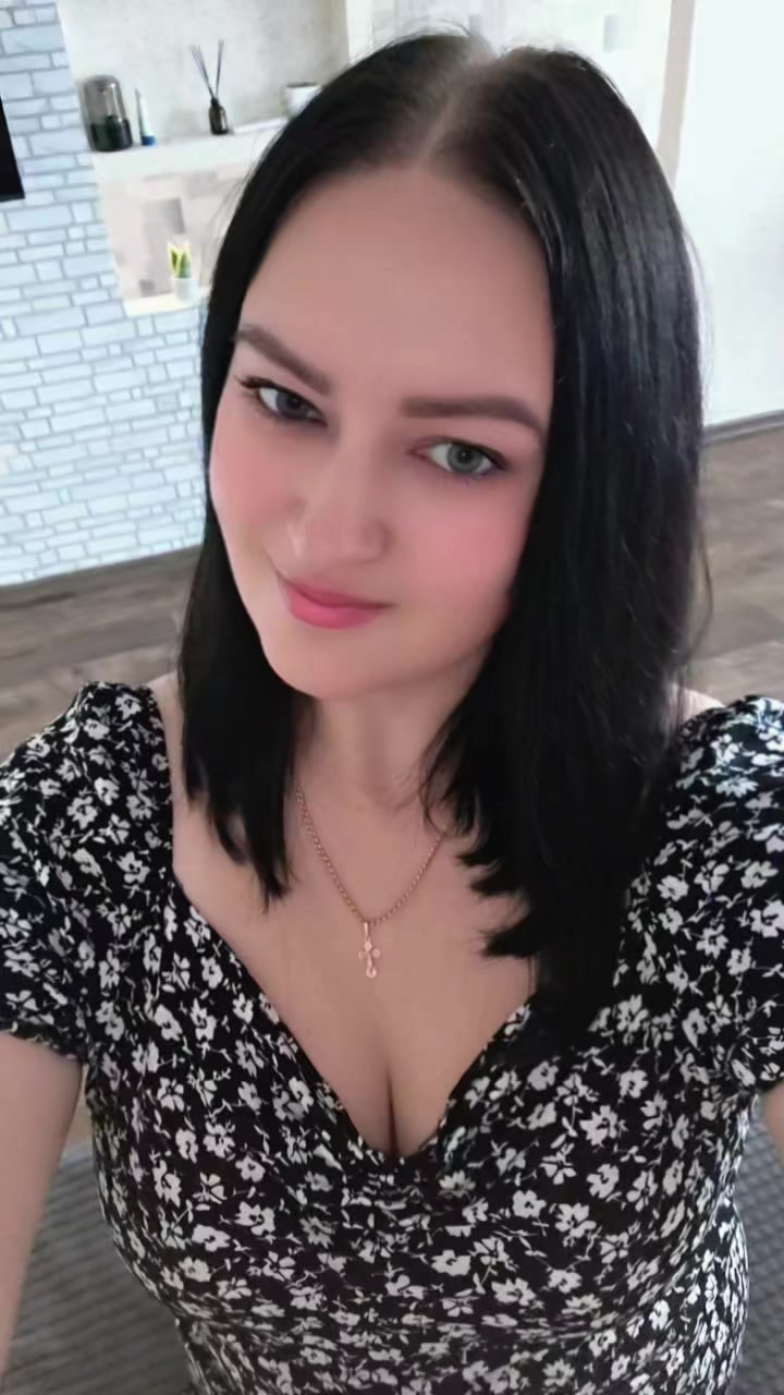 @Мария Иванова
