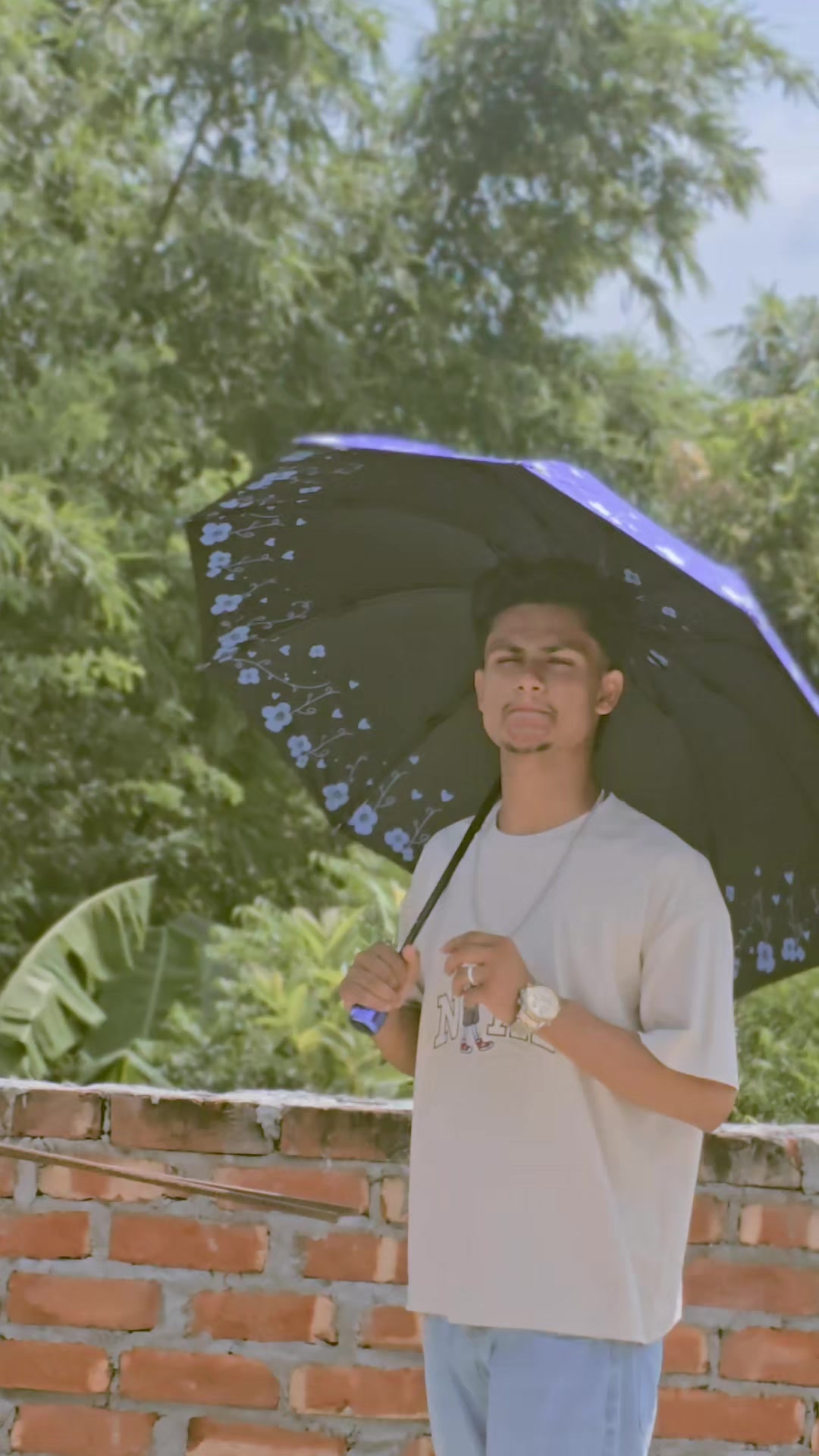 @๐A๊งเฆเงฃ๐โฌโ๐๐๐โโฌ๐เฆเงฃ๊งW๐