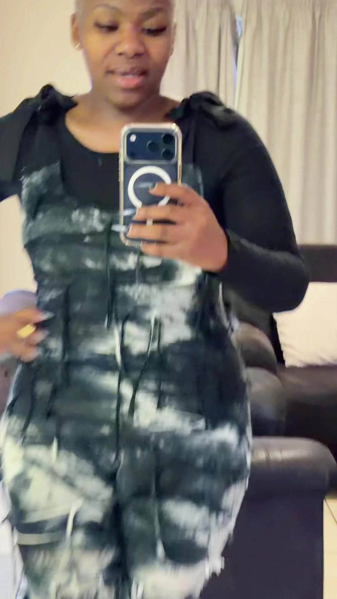 @SheBae