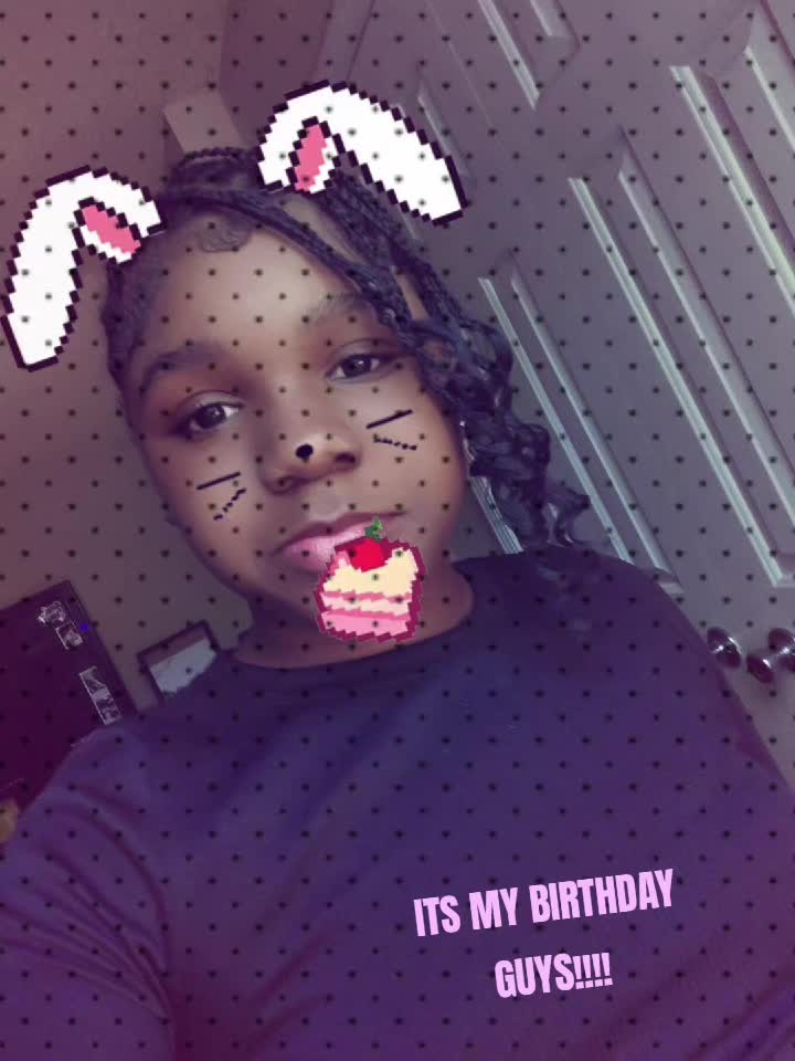 @K'DYN🥹🥹🥹😽