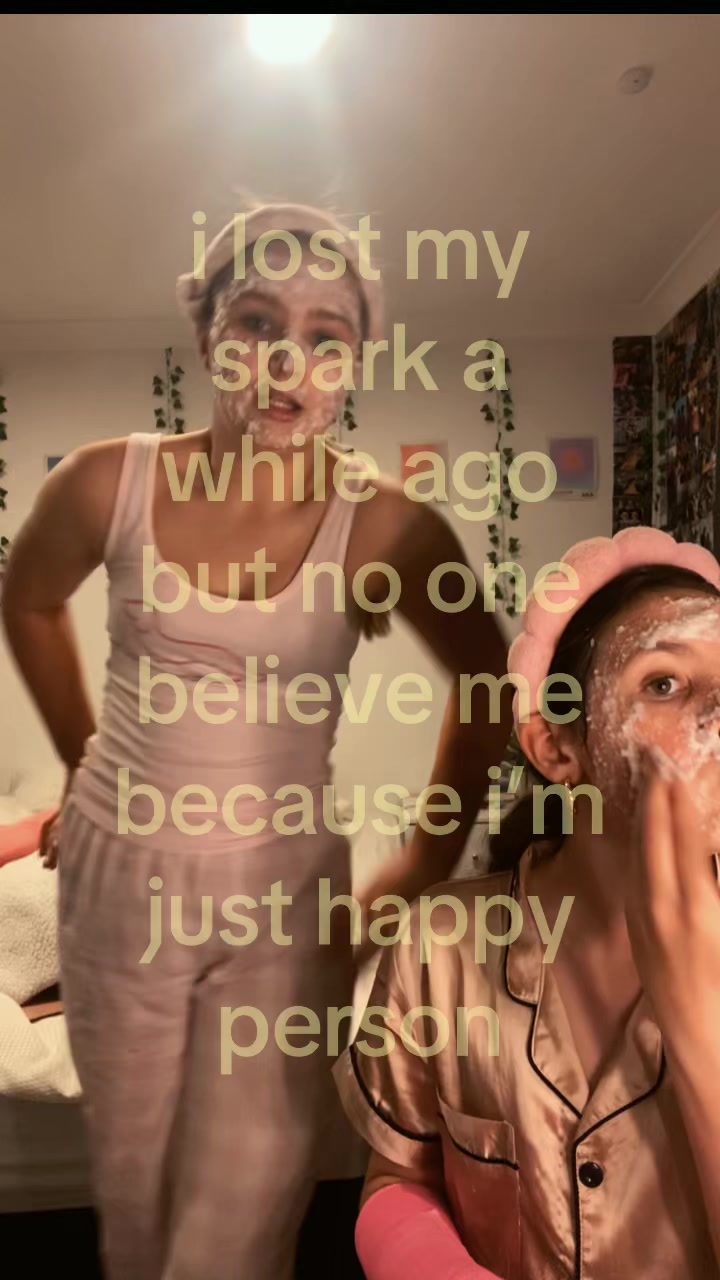 @k e n z i ?