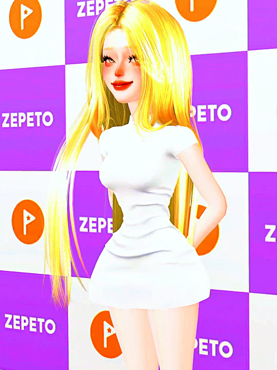 @Elizabeth Rose