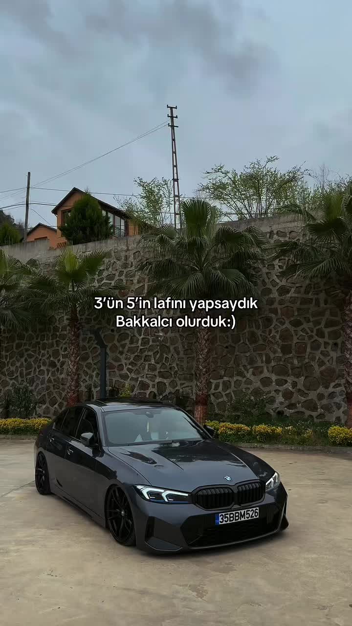 @Y A
