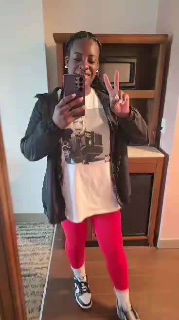 @porchedenae