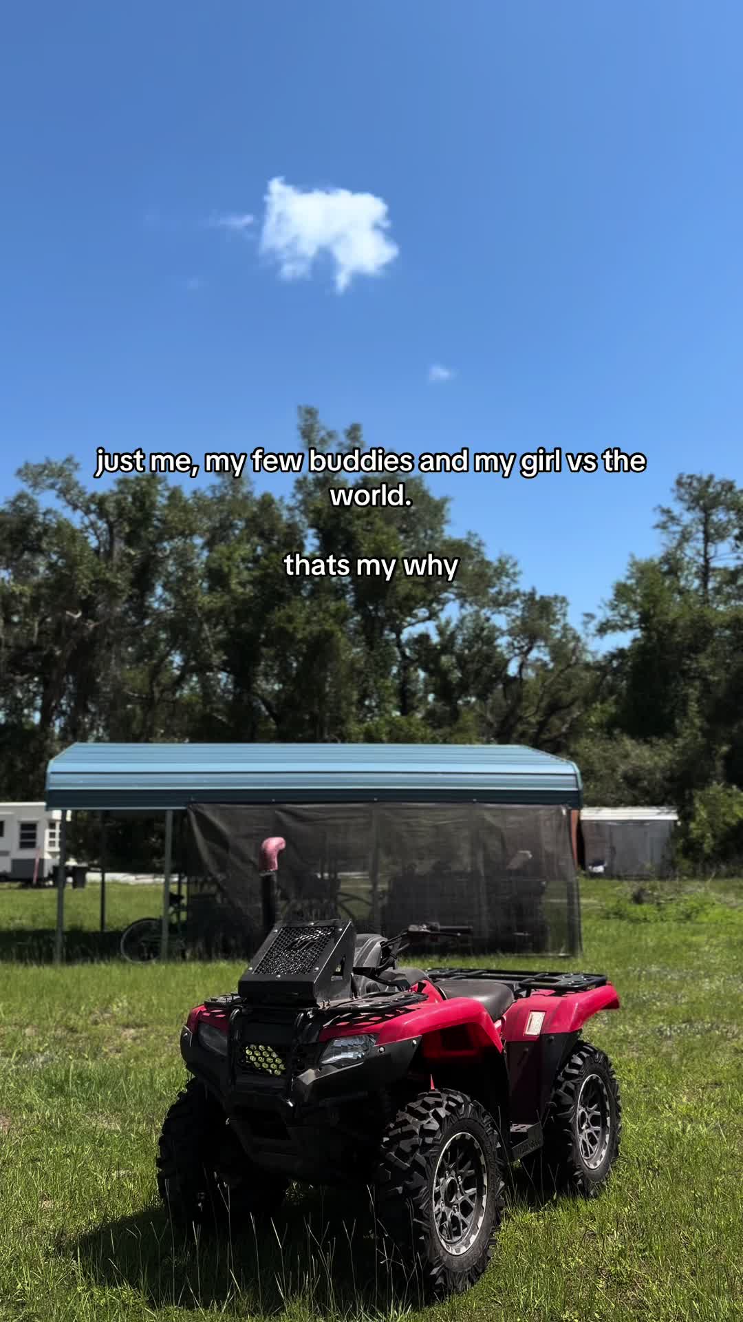 @🪫.