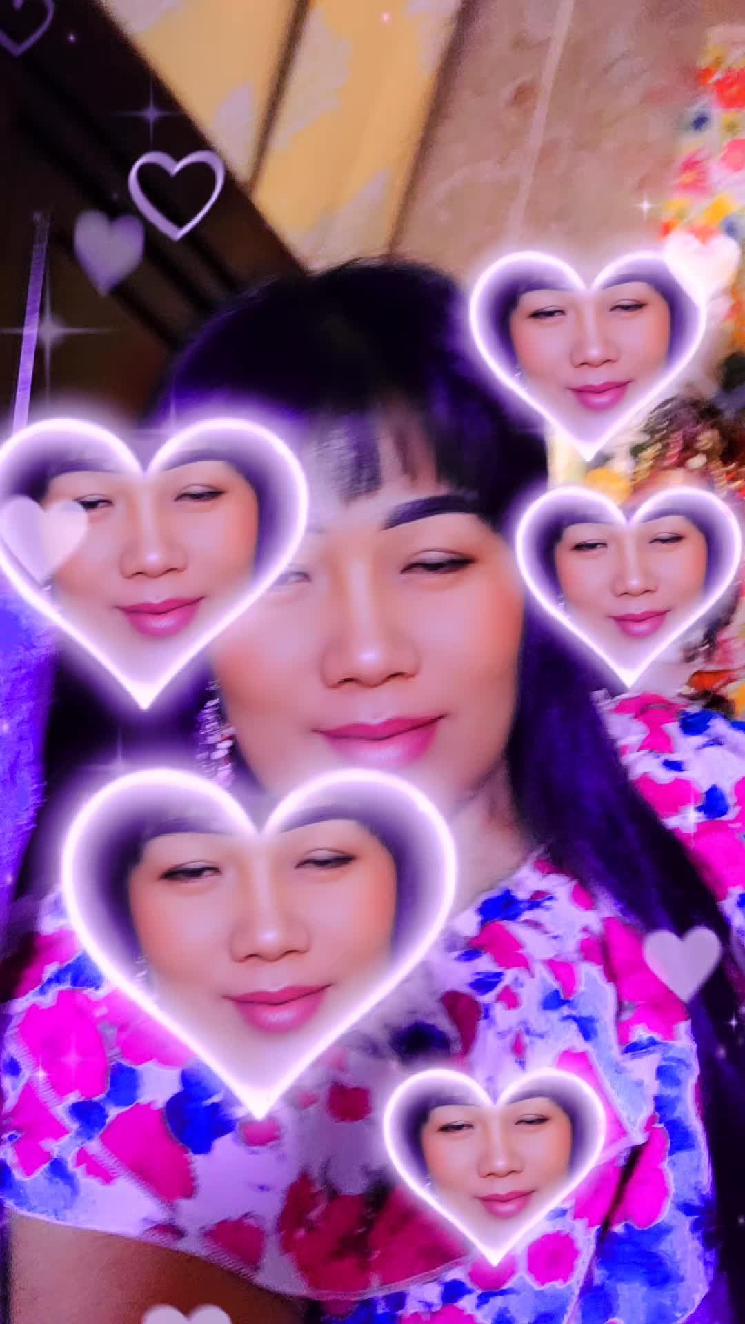 @Jesh Bee