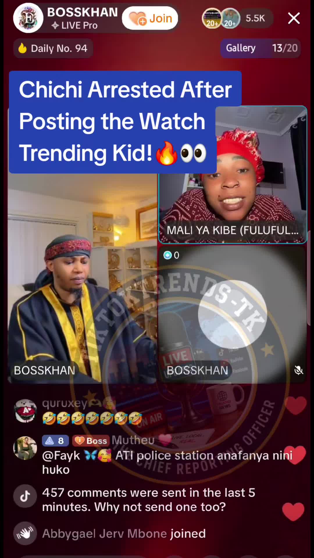 @TiktokTrends_TK