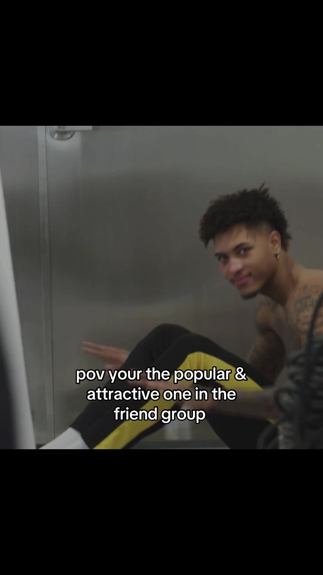 @sportxq