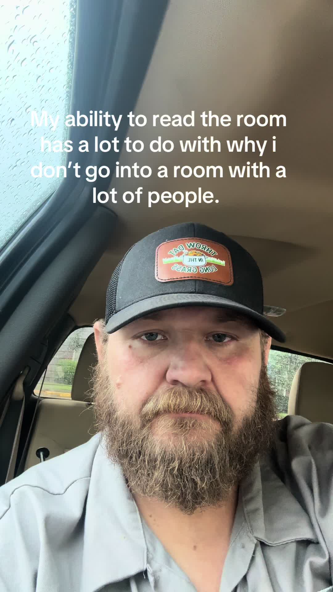 @CajunCookin_with_hoss