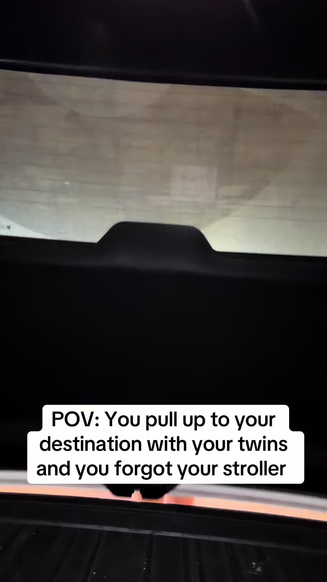 @Rachel Anders