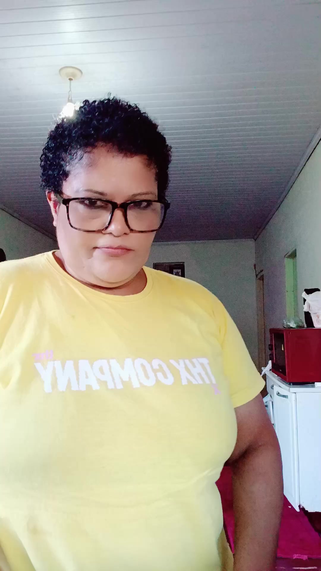 @Magna Aparecida Mate