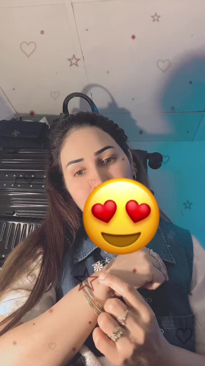 @Security 👮♀️l am queen