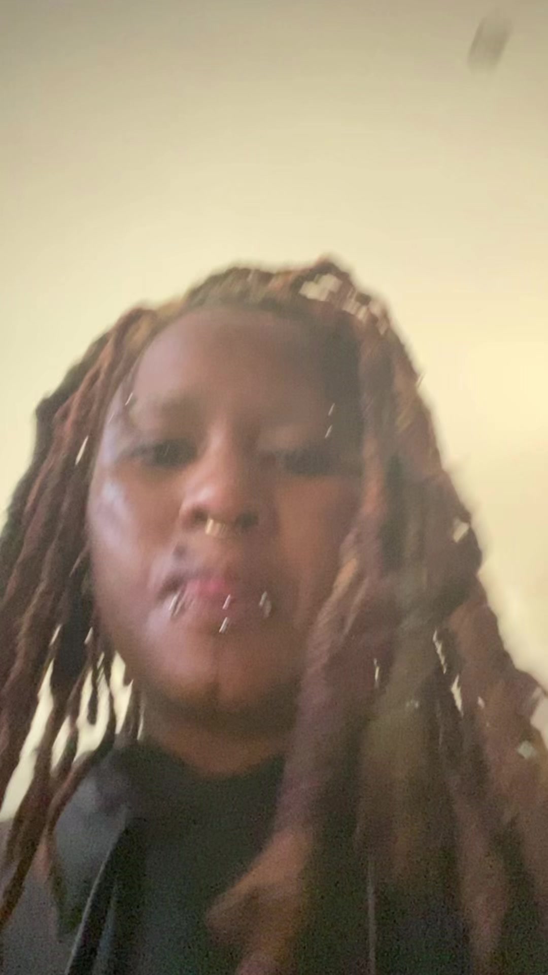 @5irebird