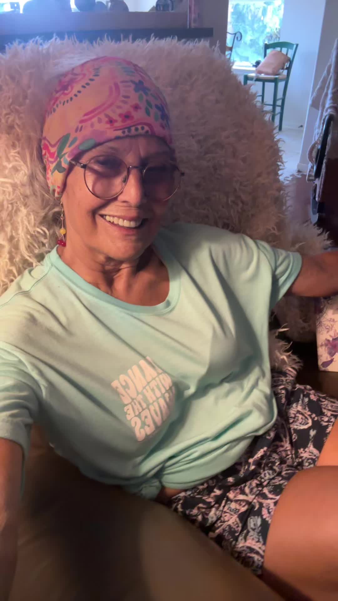 @Josie T. Pe&ntilde;a