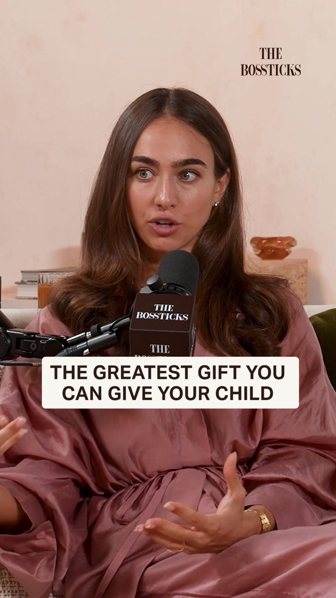 @Dear Media