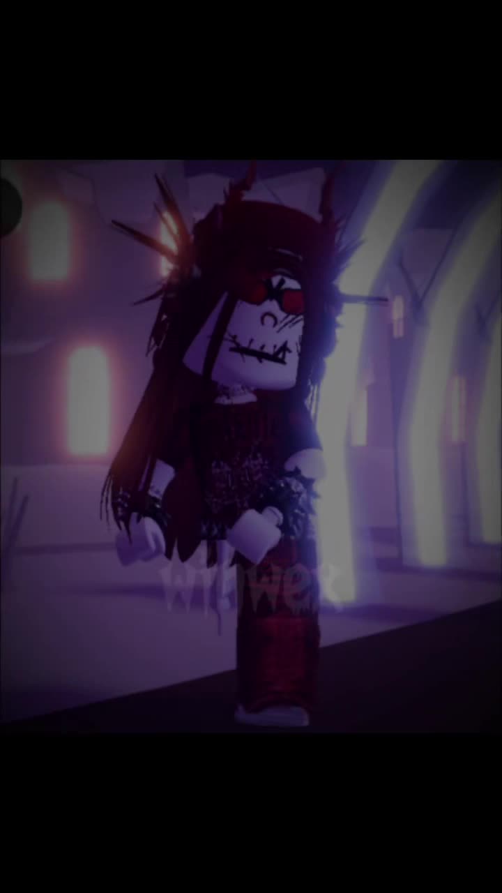 @✨darkness✨