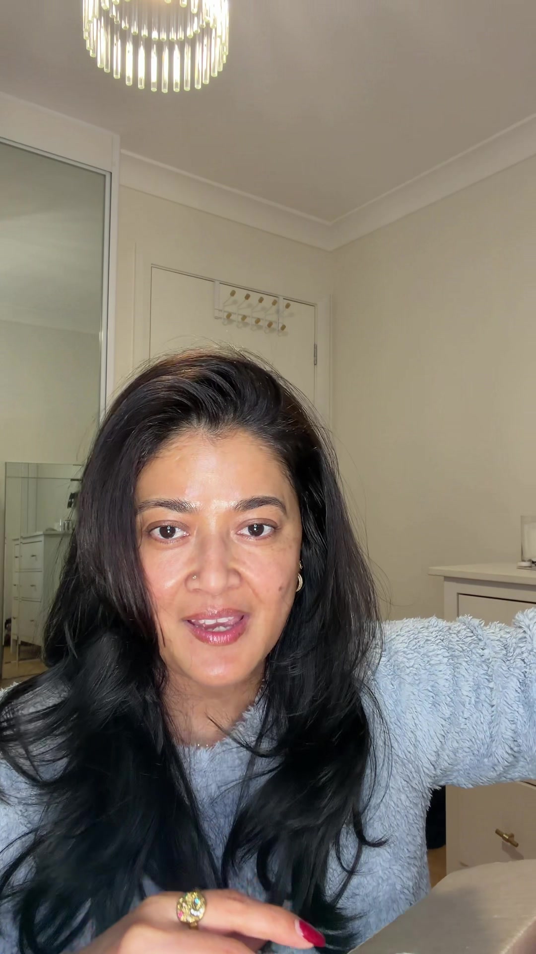 @vibewithnishaa