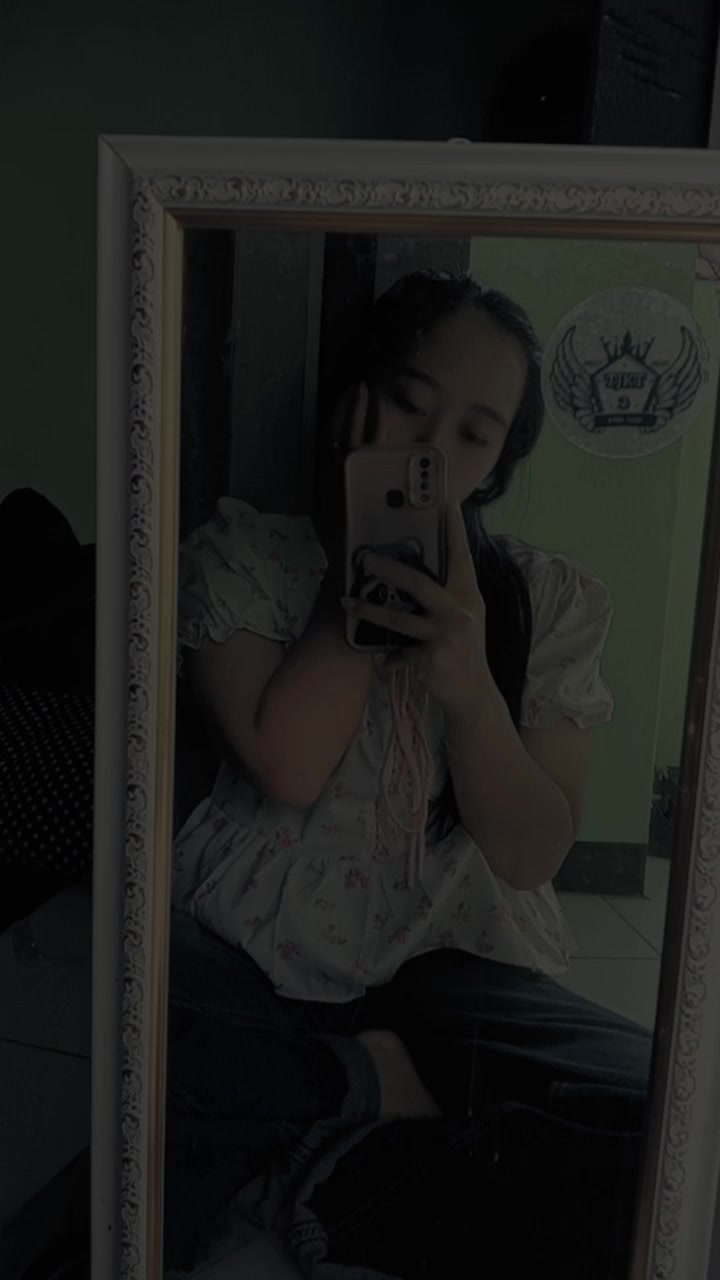 @CB Try