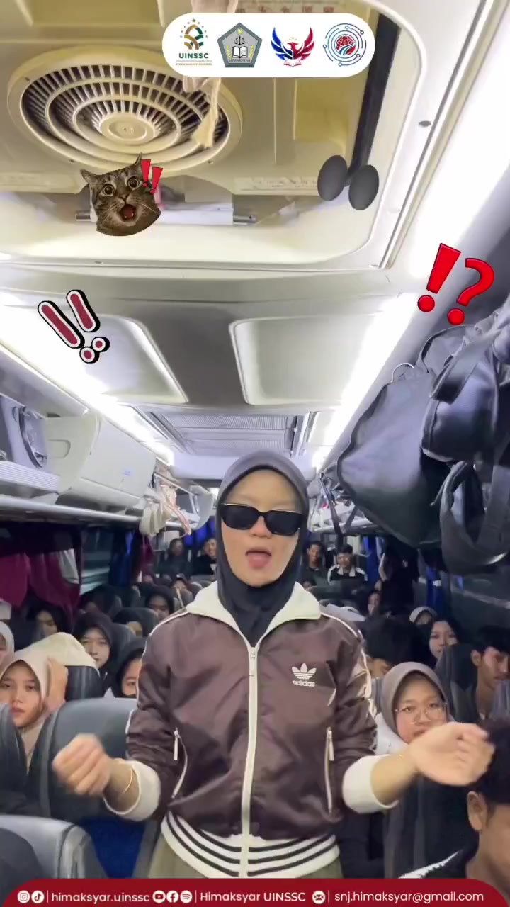 @himaksyar.uinssc