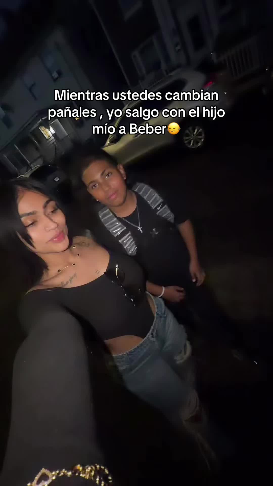 @😈🖤𝐵𝐸𝐵𝐴🖤😈