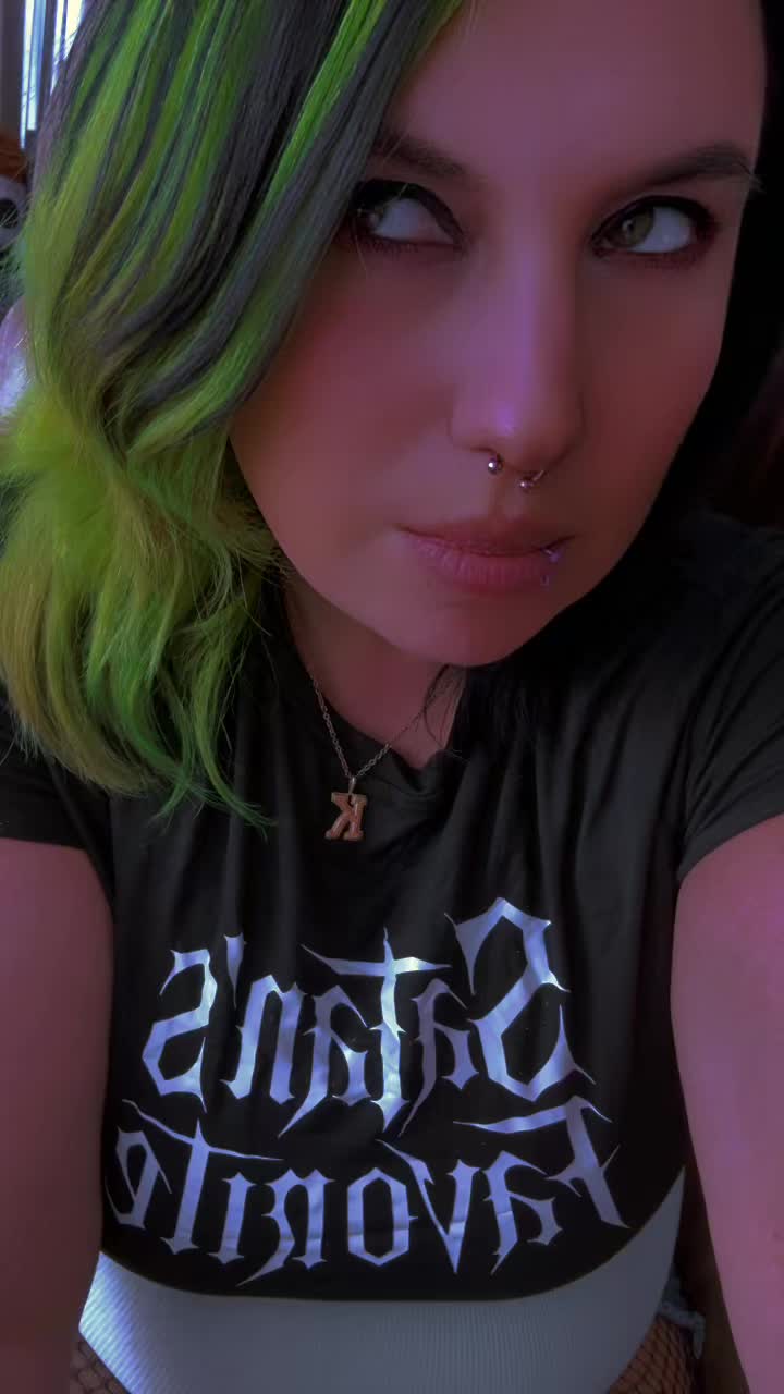 @😈🔪undead.mfn.gremlin🔪😈