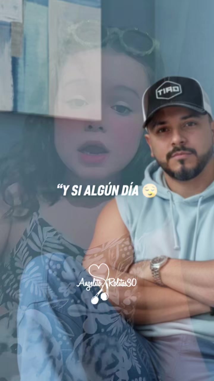 @🇻🇪🇲 🇮 🇨 🇭 🇦 🇪 🇱 🇻🇪