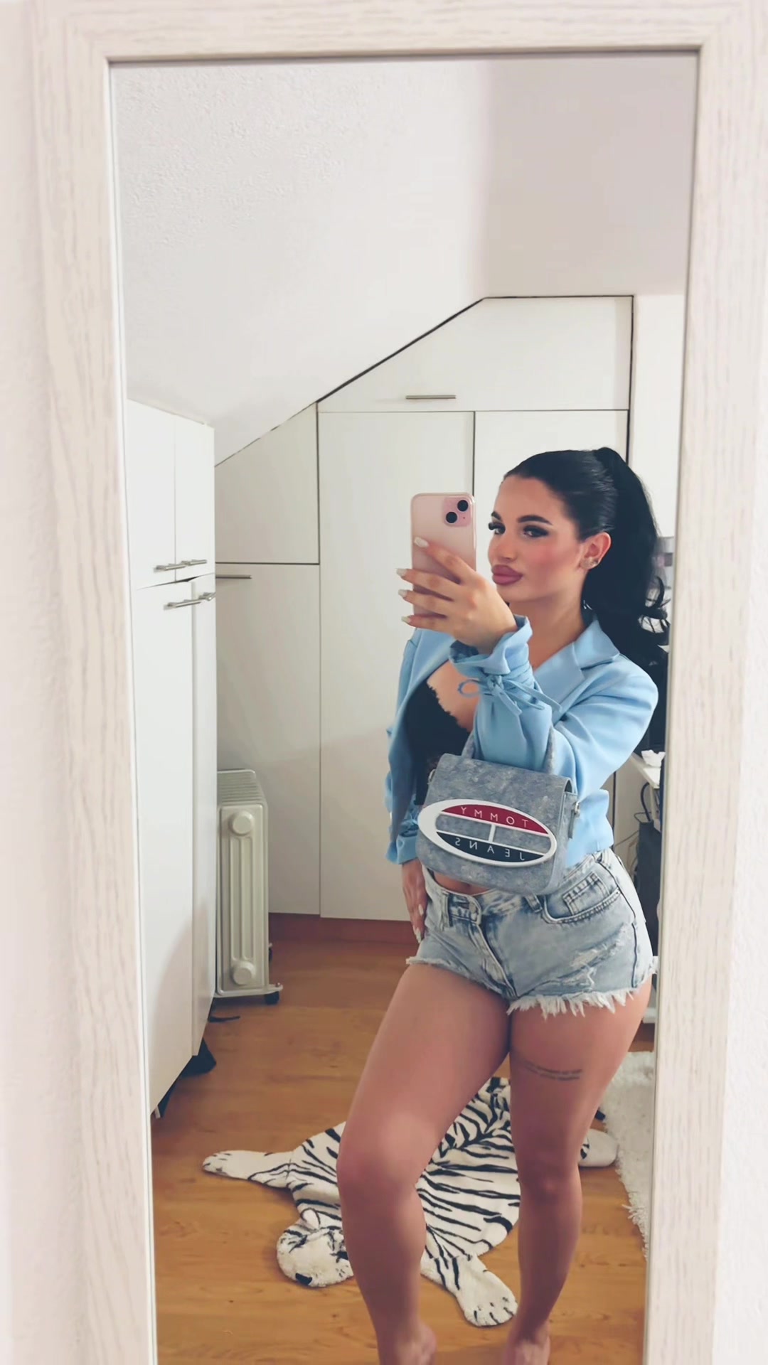 @Teodora Milanovic