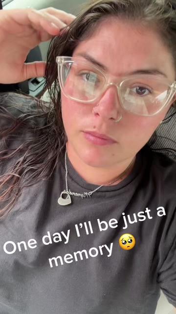 @Myranda