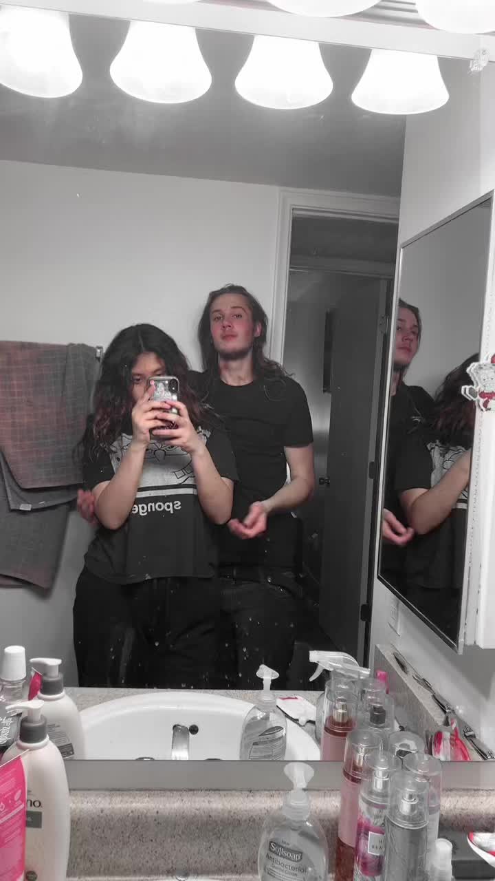 @✨