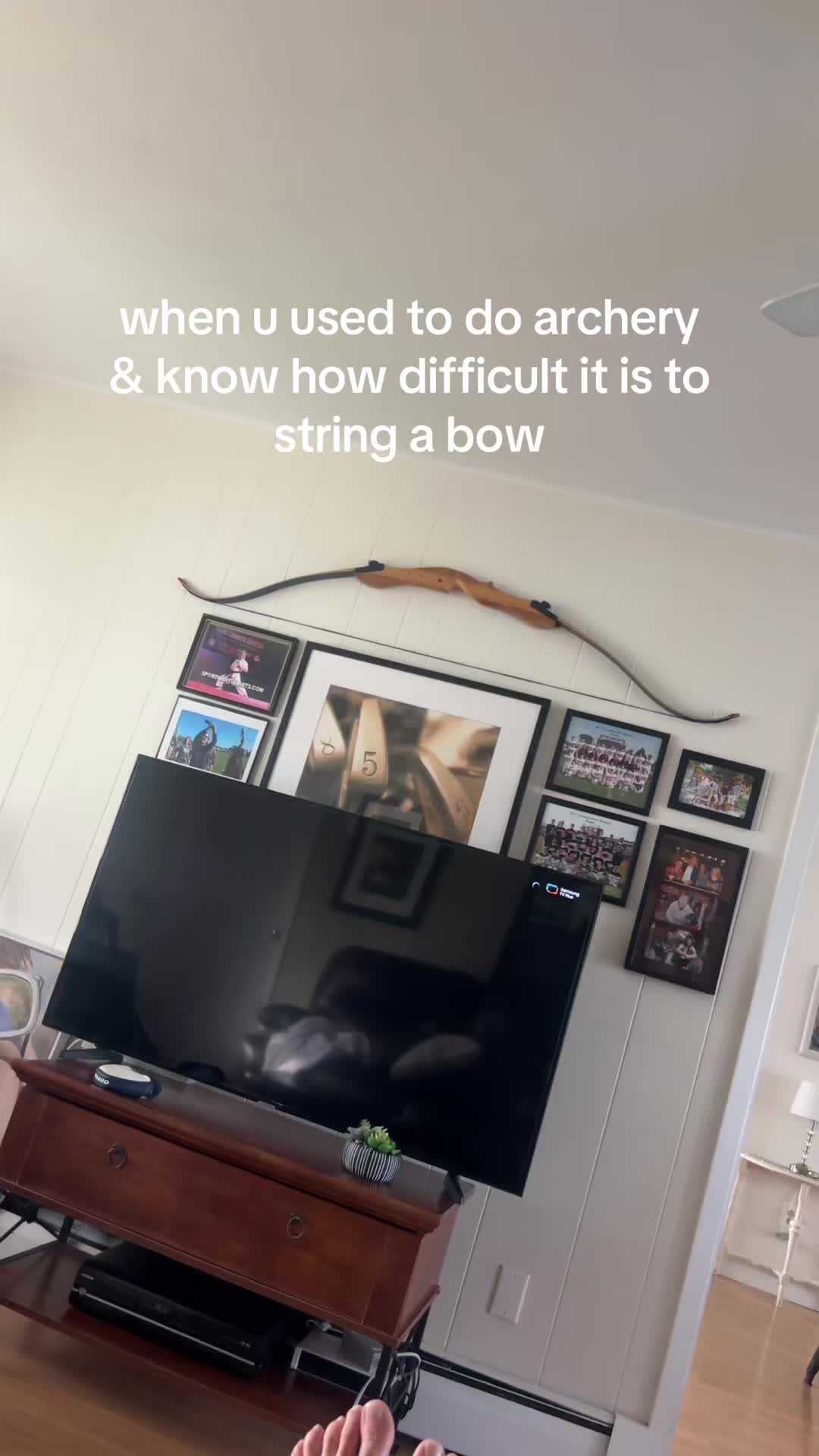 @Jessica Layburn