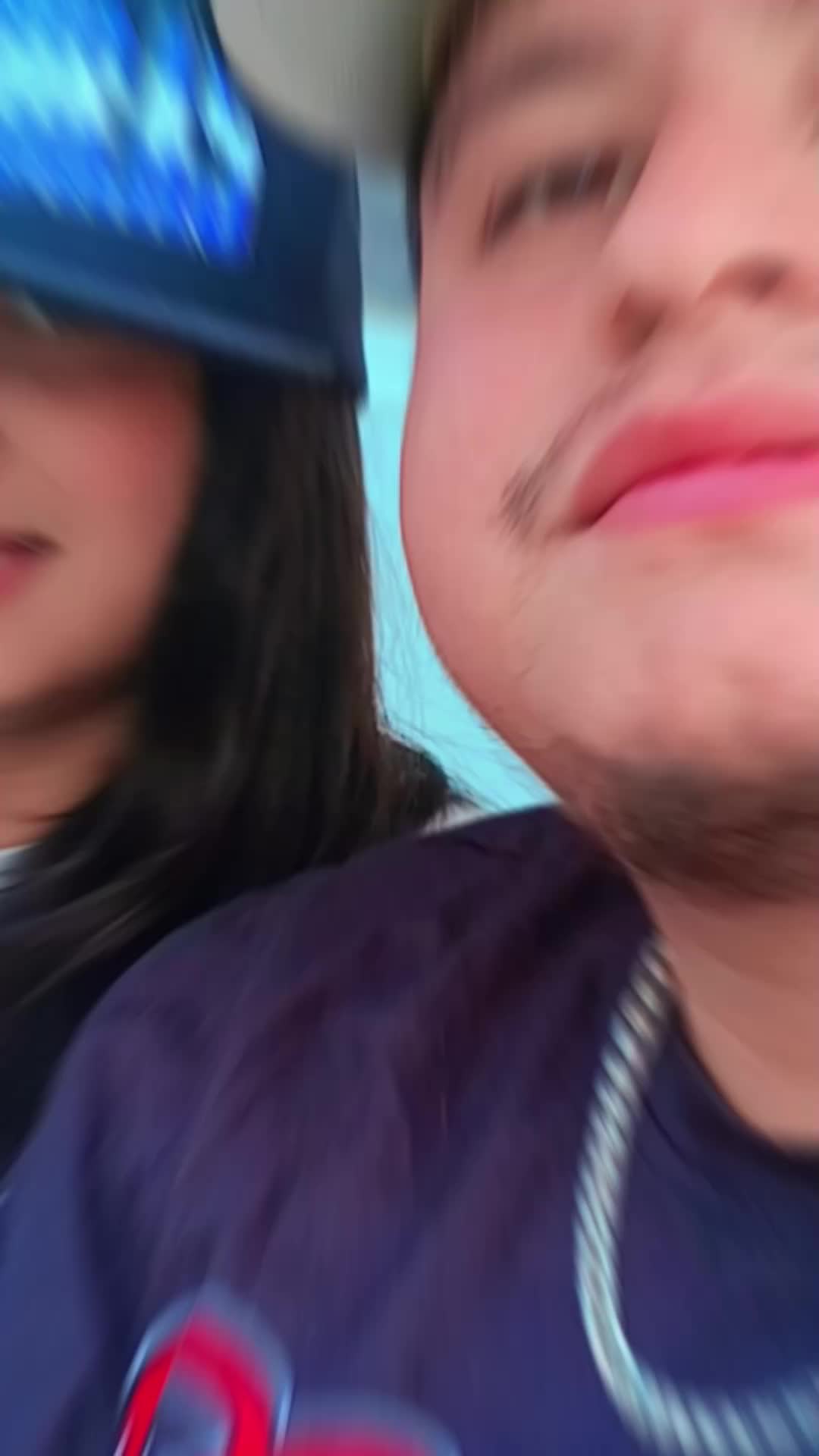 @charlie