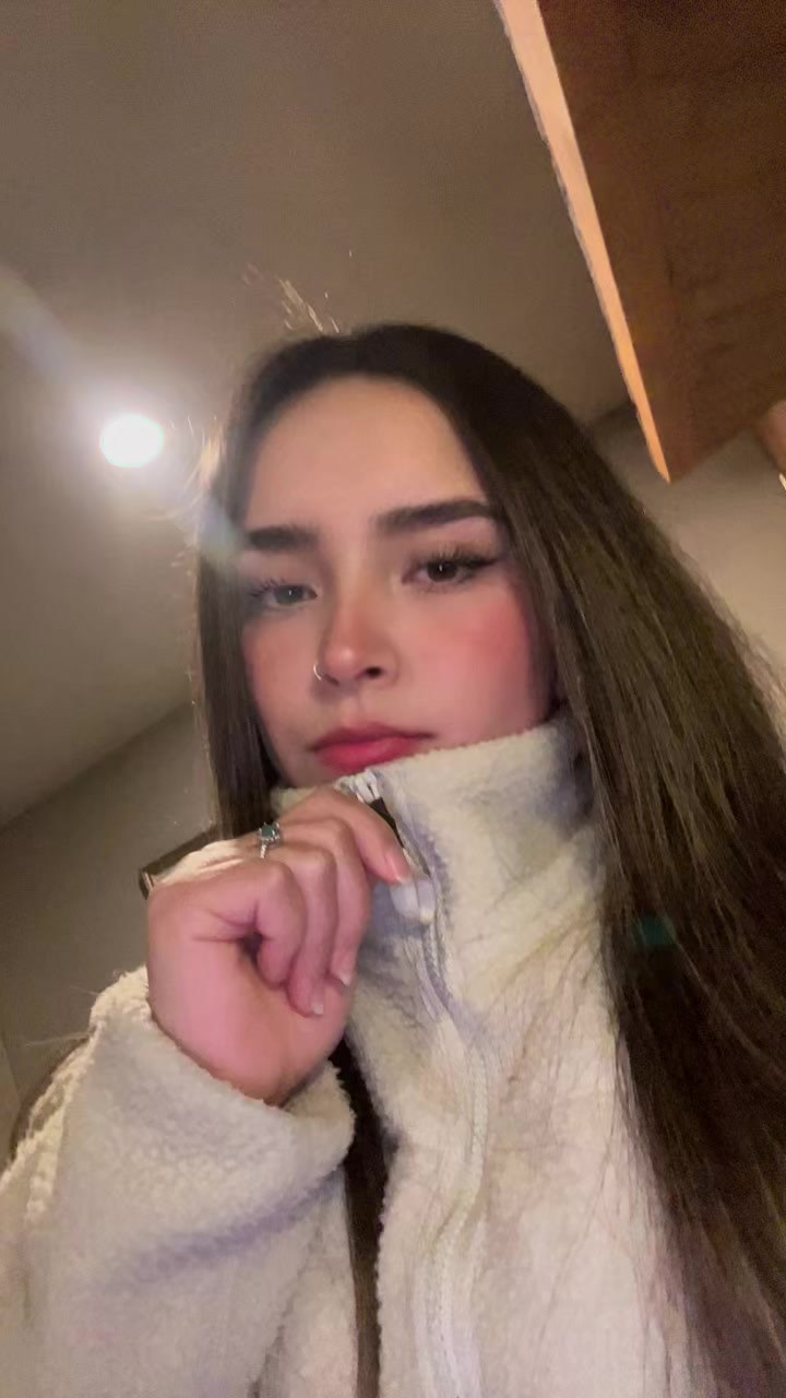 @Escarleth Ramirez