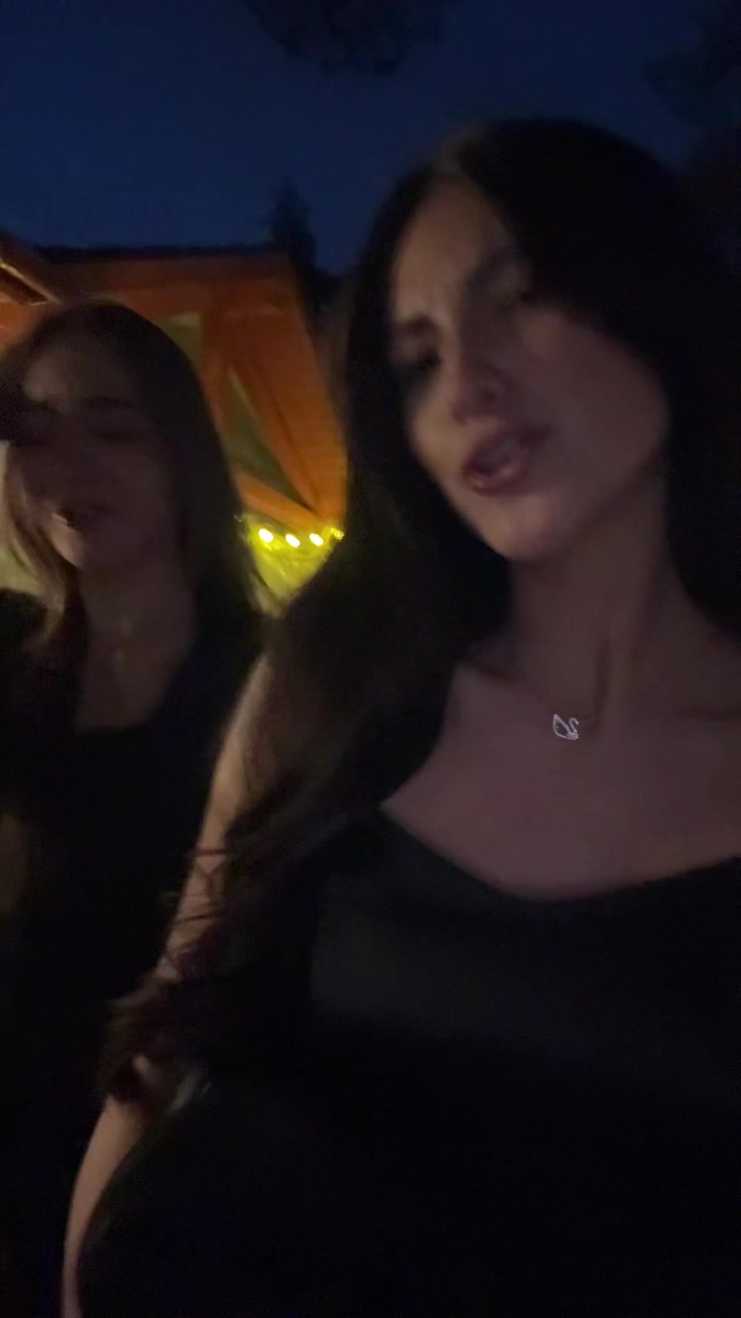 @тгк:marny