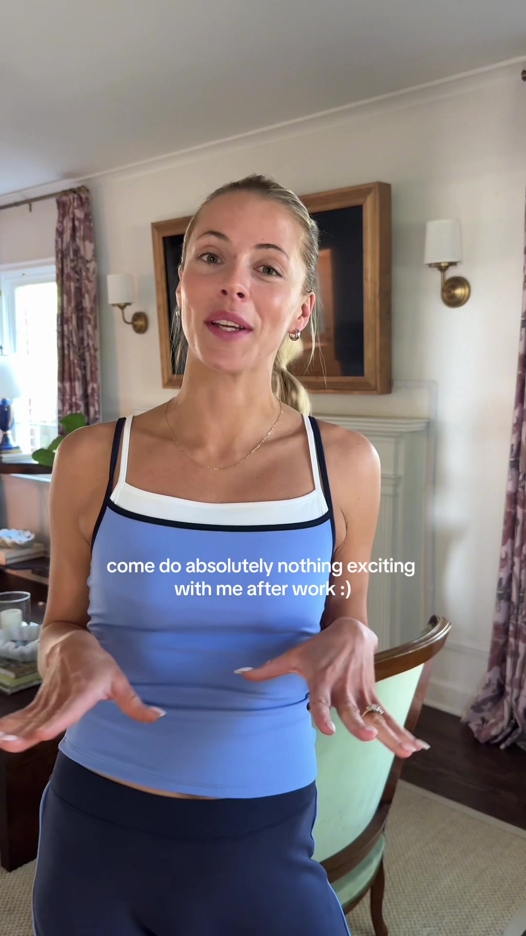 @Emmaline