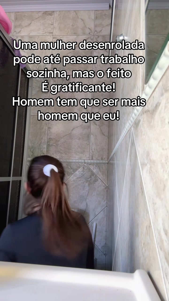 @Xely Souza