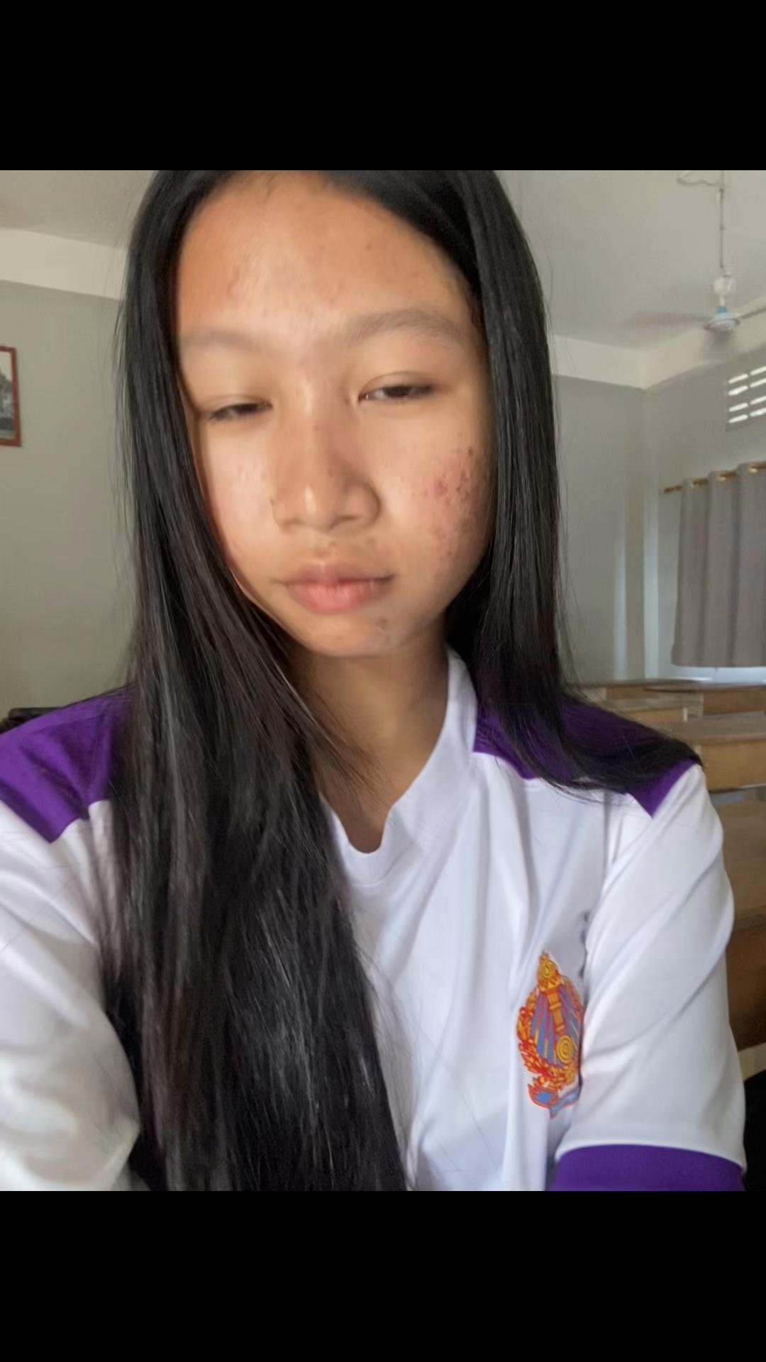 @Aem🦋