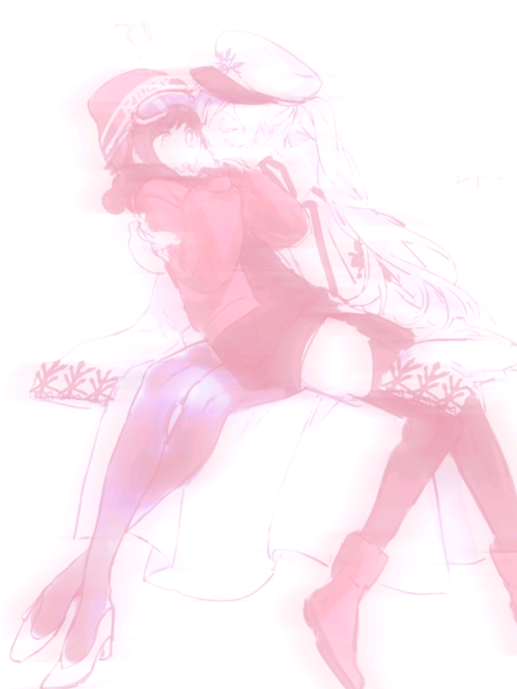 @Vampcat 𖹭