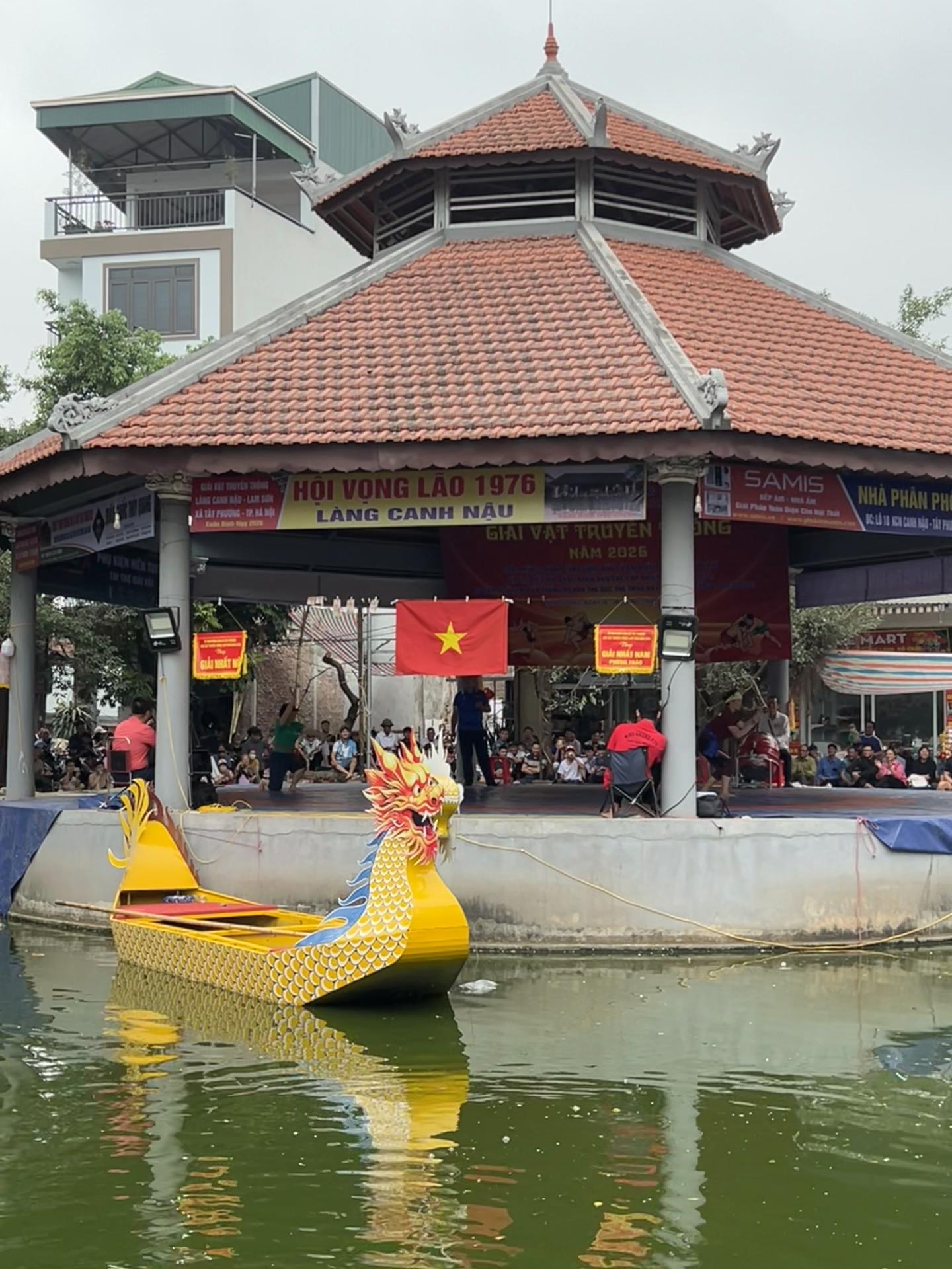 @Minh Hà Hải