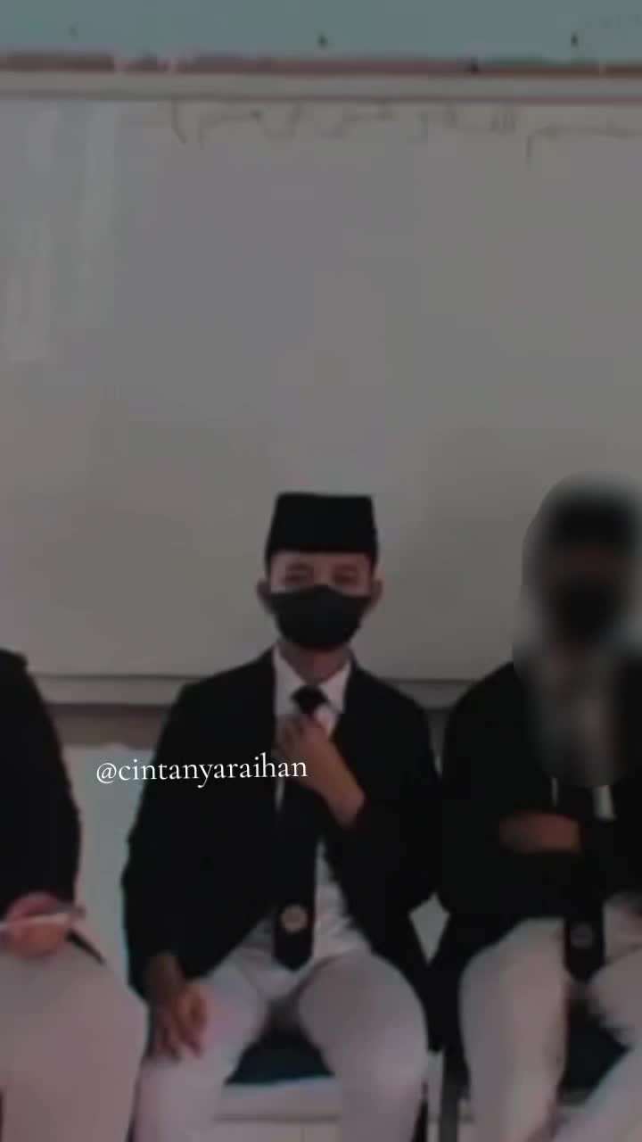 @Cintanya Raihan 🤍