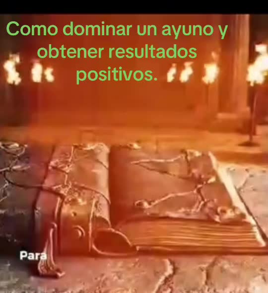 @aquisepublica_detodocristiano