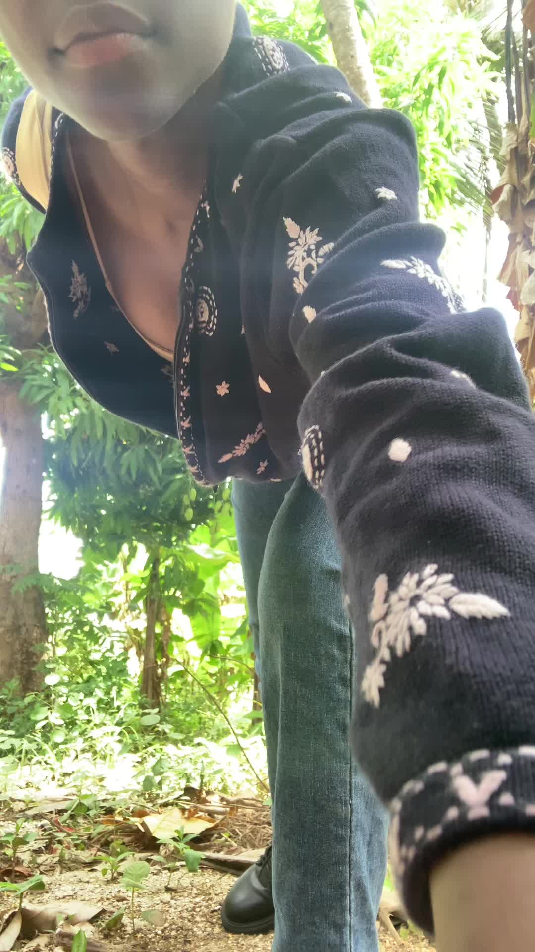 @Little_maya🇭🇹