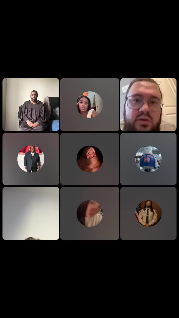 @judgediontetavarshow
